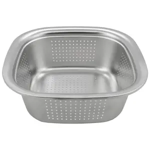 Homeware Profession. CEDNÍK