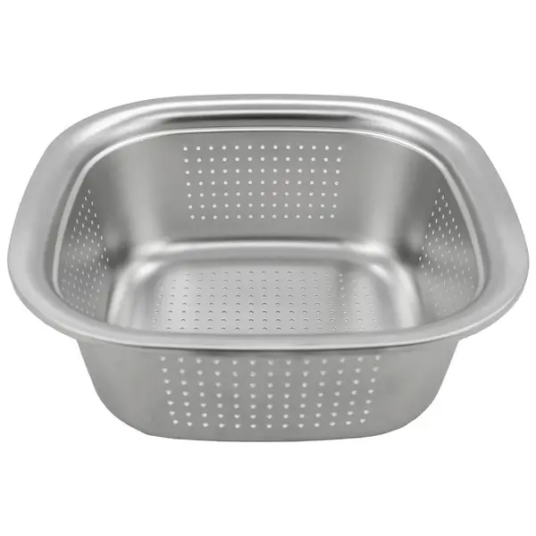 Homeware Profession. CEDNÍK