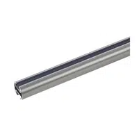 Homeware VNITŘNÍ TYČ 240 cm