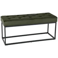 MID.YOU ŠATNÍ LAVICE,