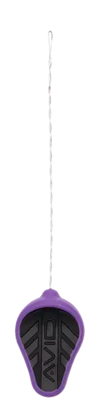 Avid carp jehla re-rig quick-splice needle