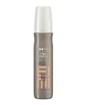 Wella Professionals Eimi Perfect Setting lehký fixační sprej 150 ml
