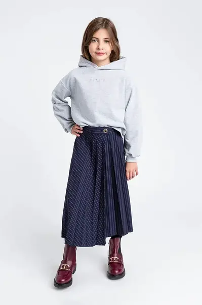 Dětská mikina Twinset