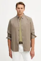 Košile Calvin Klein Jeans