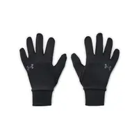 Dětské rukavice Under Armour UA Storm Liner