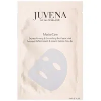 Juvena MasterCare expresní liftingová maska se zpevňujícím účinkem 5x20 ml