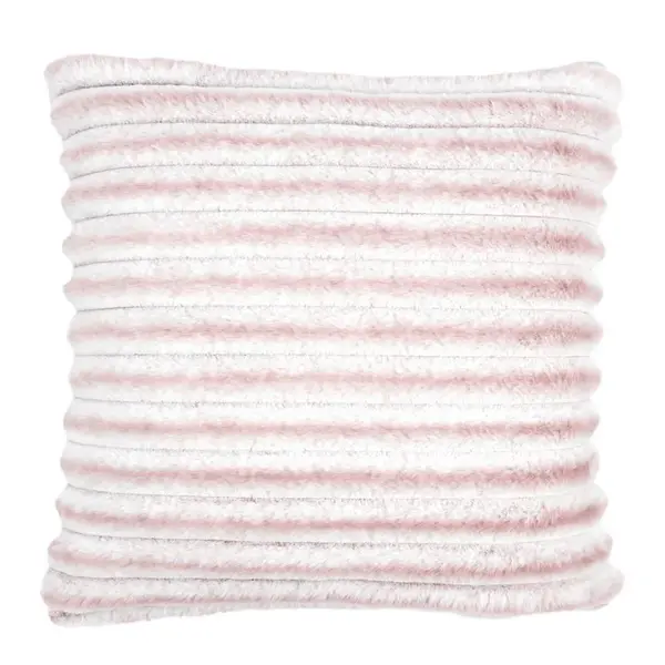 Novel POTAH NA POLŠTÁŘ 45/45 cm