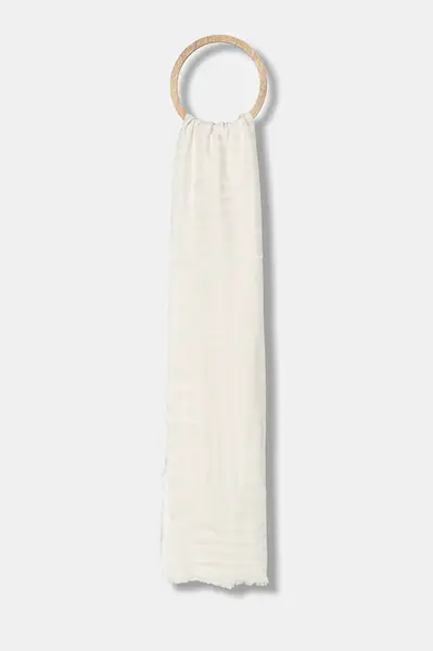 Šátek Weekend Max Mara LUGLIO