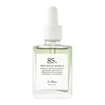 DR. ALTHEA Zklidňující sérum s 85% výtažkem z centely 30 ml