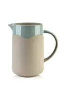 Džbán Affek Design Basic Nature 1,2 L více barev