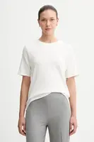 Bavlněné tričko Marc O'Polo