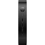 HP Pro/t550/Tiny/J6412/4GB/32GB SSD/UHD/HP ThinPro/3R