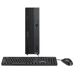 ASUS ExpertCenter D701SERES SFF D701SERES-7147000010 Kancelářský počítač, i7-14700, 16GB, 512GB, UHD 770, bez OS, 3R