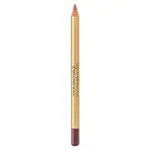 Max Factor Color Elixir Lipliner konturovací tužka na rty 030 Mauve Moment