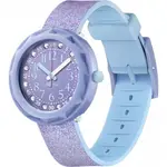 Flik Flak Lilaxus ZFCSP102