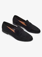 Resti Women's Moccasins Kiarson