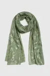 Marisse Women's Scarf L-Sz-4601 Olive