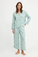 Pyžamo United Colors of Benetton