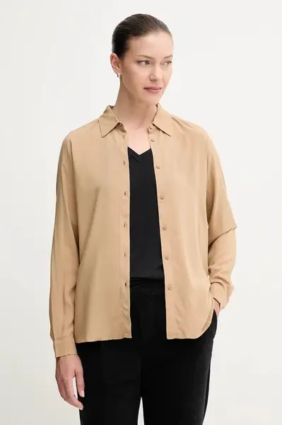 Košile United Colors of Benetton