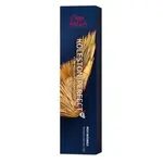 Wella Professionals Koleston Perfect Me+ Rich Naturals profesionální permanentní barva na vlasy 8/1 60 ml