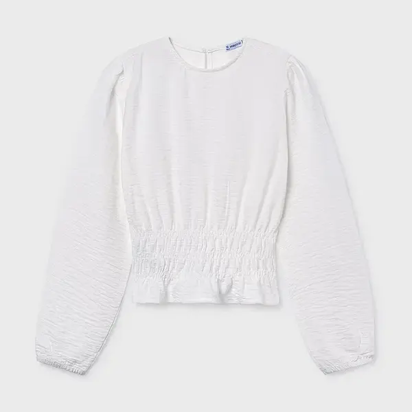 Dětská halenka Mayoral