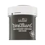 La Riché Directions Semi-Permanent Conditioning Hair Colour semi-permanentní barva na vlasy Spring Green 88 ml