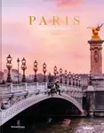 Serge Ramelli: Paris (color) - Serge Ramelli