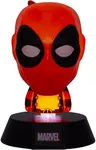 Icon Light Deadpool (Defekt)
