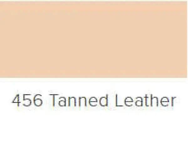 Jacquard Neopaque – 456 Tanned Leather