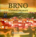 Brno v náruči Moravy (Defekt) - Zdeněk Bláha
