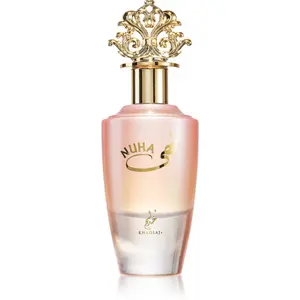 Khadlaj Nuha parfémovaná voda pro ženy 85 ml