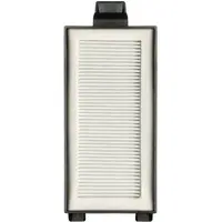 Výstupní HEPA filtr pro Concept VP6150 a VP6260