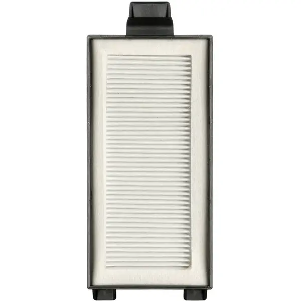 Výstupní HEPA filtr pro Concept VP6150 a VP6260