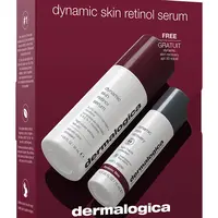 Dermalogica Dárková sada pleťové péče Dynamic Defense Duo