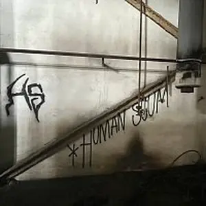 Human Scum – Untouchable