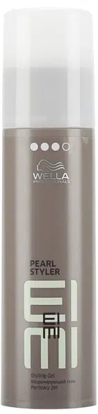 Wella Professionals Stylingový gel s perleťovým leskem EIMI Pearl Styler 100 ml