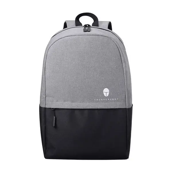 Batoh na notebook THUNDEROBOT Casual Bag G4 17,3"