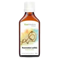 YAOMEDICA Rozmotání uzlíků 50 ml