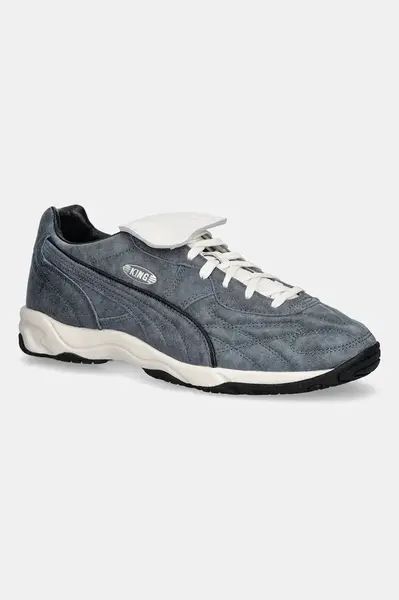 Tenisky Puma King Indoor Premium