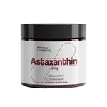 MOVIT ENERGY Astaxanthin 8 mg 60 tobolek