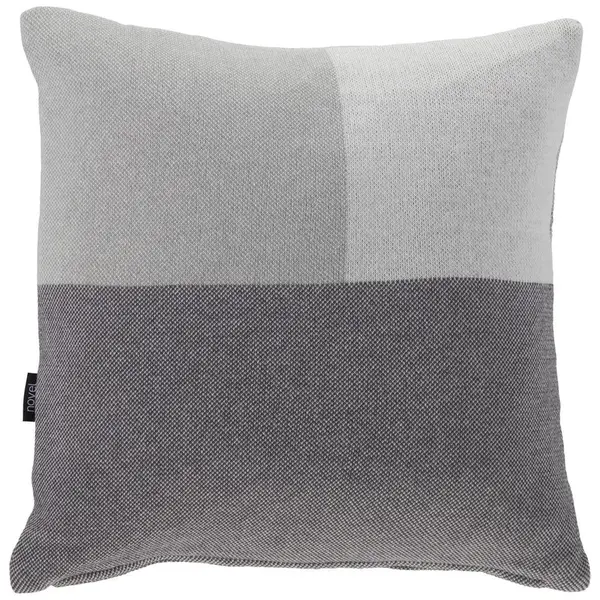 Novel DEKORAČNÍ POLŠTÁŘ 48/48 cm