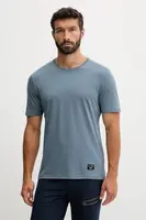 Sportovní triko Salewa Eagle