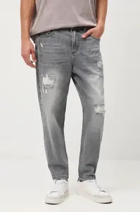 Bavlněné džíny Medicine