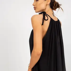 Dress-TW-SK-BE-203D.38P-black