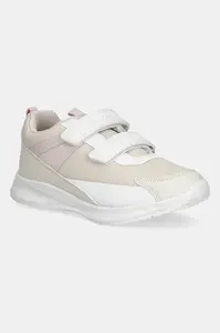 Dětské tenisky Calvin Klein Jeans