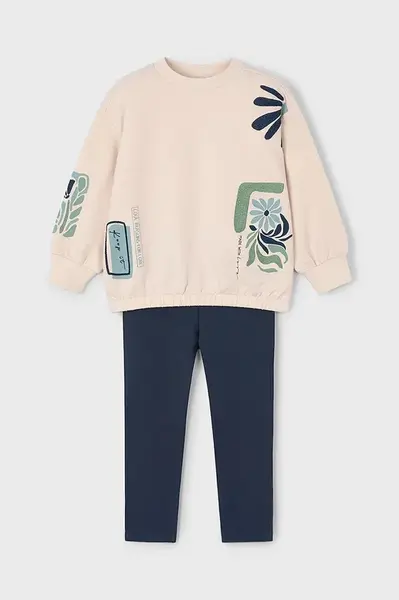 Dětská souprava Mayoral 2-pack