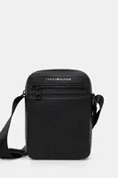 Taštička Tommy Hilfiger