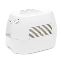 Stylies Zvlhčovač vzduchu Stylies Orion