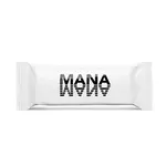 MANA ManaBar Origin Mark 8 tyčinka 50 g