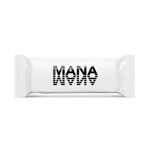 MANA ManaBar Origin Mark 8 tyčinka 50 g
